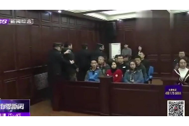 以前年三十要账拍大门：传统习俗中的诚信与智慧