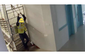 扶沟清数公司电话号码查询：一站式服务，便捷高效