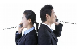 律师讨债有什么用？揭秘法律武器在债务追收中的关键作用