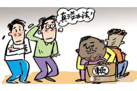 信用卡欠债被催收：应对策略与法律知识