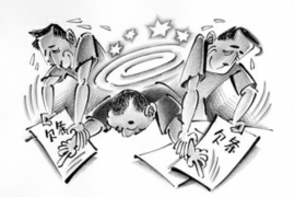 微博借款几点催收下班？揭秘借款平台的催收规律