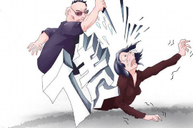 老板教农民工讨债：维权之路上的智慧与勇气