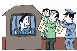 胎梦怎么区别报恩还是讨债？揭秘梦境中的神秘信息