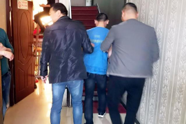 强行讨债什么罪？法律视角下的讨债行为