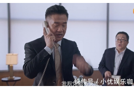 总裁讨债竟然爱上了债主：一段跨越金钱与爱情的传奇