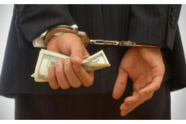 房屋尾款税收的催收函：如何高效应对税务催缴