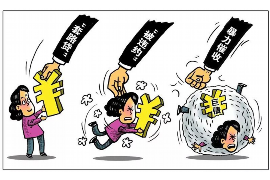 平安i贷逾期怎么催收？有效策略及案例分析