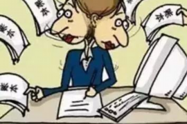 花呗催收能上门吗？揭秘花呗逾期处理方式