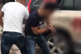 应收账款催收口诀：高效追回欠款的秘诀