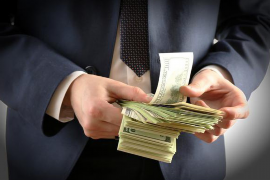 恩施催收发来EMS：揭秘债务催收中的快递秘密