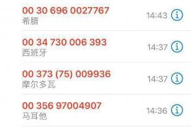 能上欠款人的车讨债吗？法律视角下的债务追讨之道