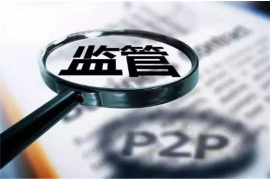 消费贷款不良催收案例：揭秘逾期贷款背后的困境