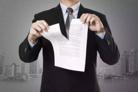 德保催收公司：专业债务催收服务，助力企业健康发展