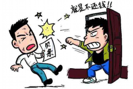 苏州吴江讨债公司：专业高效的债务回收服务