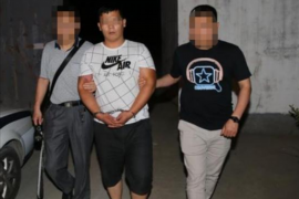 茫崖追款公司联系方式：高效解决欠款难题的得力助手