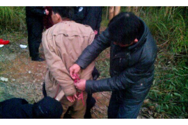 曹贺军讨债苦力花样百出：揭秘债务催收行业的创新策略