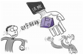 苏州金螳螂要账：解析建筑行业应收账款管理的挑战与对策