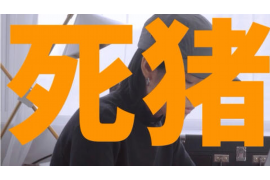 广州禅武堂讨债公司：专业高效的债务解决方案