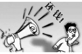 微粒贷催收怎么定位的？揭秘微粒贷催收策略