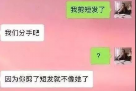 扎囊清债公司排名：揭秘行业翘楚，助力企业高效清债