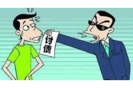 联动催收问题反馈：揭秘行业痛点，共筑信用体系