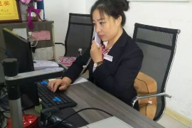 怎样号召大家讨债：有效策略与案例分析