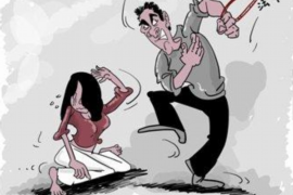 德昌催账公司：专业高效的债务回收专家