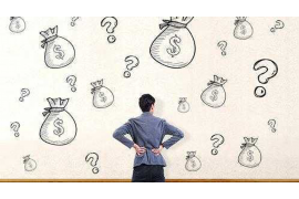 宜信的催收流程：全方位解析借款人的还款之路