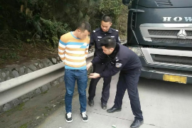 扎赉特旗追债公司排名前十名：专业债务追收，助您无忧解忧