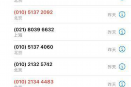 律师讨债违法量刑：法律边界与职业操守的探讨