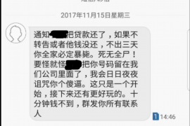 怎么跟男朋友讨债？巧妙沟通，维护双方关系