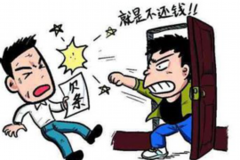 微粒贷催收如何谈判：有效沟通与策略解析