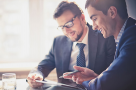 蓝领贷催收被抓：揭秘贷款催收背后的真相