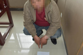 家里出了一个败家子讨债鬼：如何应对家庭债务危机