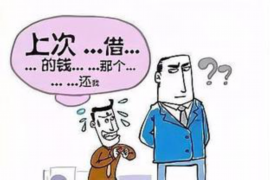 支付宝挂号信封面催收：揭秘便捷与效率并存的债务管理新方式