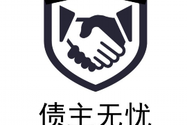 湖北富登催收怎么样？全面解析其催收实力与服务质量