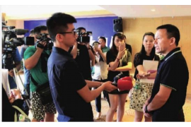 标题:预缴多了要账务处理:企业财务管理的常见问题及应对策略 标题:预缴多了要账务处理:企业财务管理的常见问题及应对策略