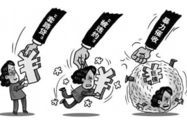 龙泉要账公司招聘电话:揭秘专业催收团队的幕后力量 龙泉要账公司招聘电话:揭秘专业催收团队的幕后力量