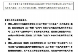 标题：追讨债务起诉书问题：法律视角下的解答与案例分析