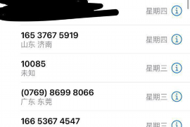 工行催收西安沣东：揭秘银行催收策略与客户权益保护