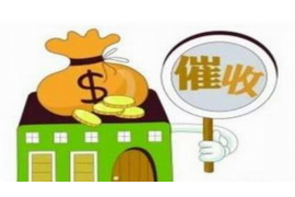 催收被投诉扣提成吗？揭秘催收行业的提成与投诉处理