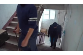 标题:问老板要账,这些狠话让你更有底气 标题:问老板要账,这些狠话让你更有底气