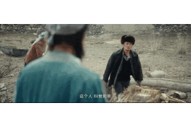 群起讨债债务未讨回:深度解析与应对策略 群起讨债债务未讨回:深度解析与应对策略