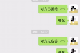 孕妇吐孩子来讨债：揭秘神秘现象背后的真相