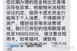 追讨债务纠纷的后果咨询 追讨债务纠纷的后果咨询