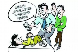 农村光棍讨债后果：法律视角下的困境与应对