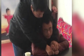 /img/1478.png/img/1478.png线下贷会上门催收吗?解读背后的真相与风险/img/1478.png/img/1478.png /img/1478.png/img/1478.png线下贷会上门催收吗?解读背后的真相与风险/img/1478.png/img/1478.png