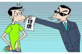 揭露网贷的恶意催收 揭露网贷的恶意催收