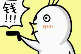 催收投诉处理机制:构建和谐金融生态的关键 催收投诉处理机制:构建和谐金融生态的关键