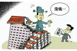 天国拯救讨债打架必输：理性解决债务纠纷之道